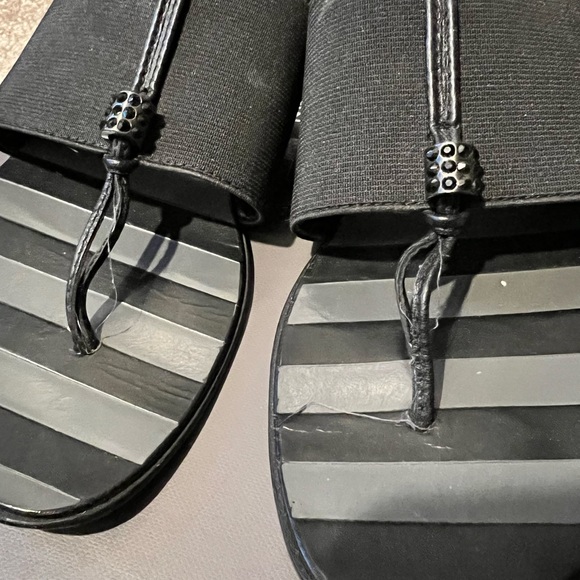 Vince Camuto Sandals - Picture 4 of 4